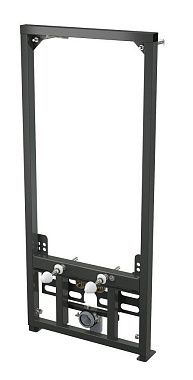 Инсталляция для биде KERAMA MARAZZI XPRO A105/1000