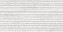 Декор Global Tile Sparkle GT159VG светло-серый 30х60см 1,62кв.м.