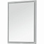 Мебель для ванной AQUANET Nova Lite 302532 белый
