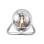 Светильник настенный ST Luce LEGATEZZA SL1502.101.01 3Вт G9