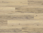 Виниловый ламинат Floorwood Карнавал 9902 1220х182х3,5мм 43 класс 2,67кв.м