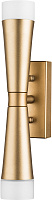 Бра Lightstar Punto 807623 14Вт G9