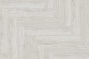 Виниловый ламинат FloorFactor WHITE SMOKE OAK HB.02 675х135х5мм 34 класс 2,187кв.м