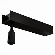 Крепление ST Luce ST026.409.00 для магнитных треков
