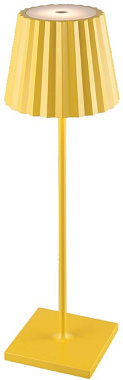 Торшер Mantra K2 6484 2,2Вт LED