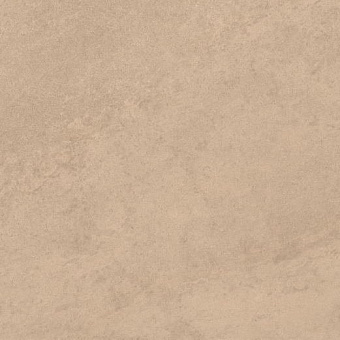 Неполированный керамогранит Atlas Concord Италия Lims A3L1 Desert 20mm 60х60см 0,72кв.м.