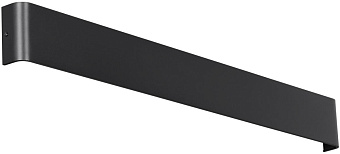 Светильник ландшафтный Novotech ASA 359168 50Вт IP65 LED чёрный