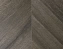 Виниловый ламинат Alpine Floor Дуб Антарес Chevron ECO 18-9 600х127х5мм 43 класс 1,68кв.м