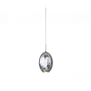 Светильник подвесной KINK Light Метеорит 8028 3Вт LED