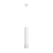 Светильник подвесной Elektrostandard Spike a048148 DLN113 40Вт GU10
