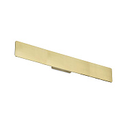 Светильник настенный IDEAL LUX ZIG ZAG 287072 14Вт LED