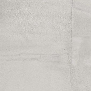Террасные пластины Villeroy&Boch COVERT K2800ZC600810 Patina Grey 60х60см 0,36кв.м. матовая