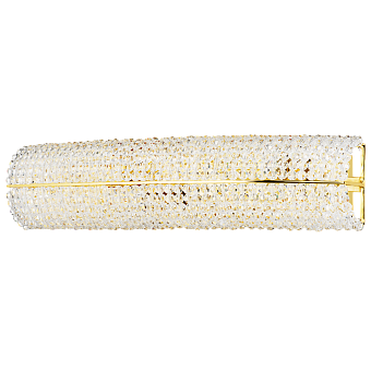 Бра Lightstar Monile 704632 40Вт E14