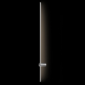Светильник настенный Loft It Rays 10054GR 24Вт LED