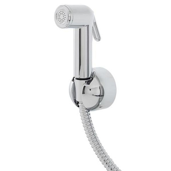 Гигиенический душ IDEAL STANDARD IDEALSPRAY B0040AA хром