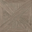 Матовый керамогранит Atlas Concord Россия Sketch 610010000559 Russian Coffee 45х45см 1,013кв.м.