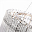 Люстра подвесная ST Luce EPICA SL1656.113.06 240Вт 6 лампочек E14