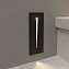 Подсветка ступеней Elektrostandard a055592 40108 2,5Вт LED