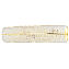 Бра Lightstar Monile 704632 40Вт E14