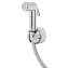 Гигиенический душ IDEAL STANDARD IDEALSPRAY B0040AA хром
