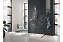 Ручной душ GROHE Rainshower SmartActive 26544000 хром