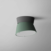 Светильник потолочный ImperiumLOFT Knap 193552-26 12Вт LED