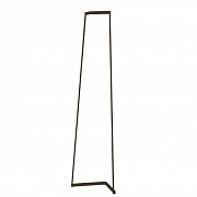 Торшер Mantra MINIMAL 7288 20Вт LED