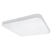 Светильник точечный накладной Lightstar Arco 226264 26Вт LED