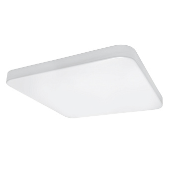 Светильник точечный накладной Lightstar Arco 226264 26Вт LED