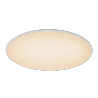Светильник потолочный Mantra SLIM 7975 24Вт LED