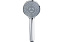 Смеситель для ванны Maxonor MN3271 хром