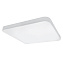 Светильник точечный накладной Lightstar Arco 226264 26Вт LED