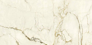 Полированный керамогранит ARIOSTEA Marmi Classici PL612575 Calacatta Macchia Vecchia Luc 60х120см 1,44кв.м.