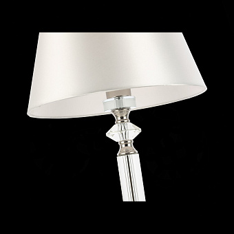Настольная лампа ST Luce VIORE SL1755.154.01 60Вт E27