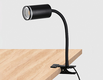 Бра Ambrella WALLERS Wall FW2468 12Вт GU10