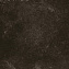 Матовый керамогранит Atlas Concord Россия Drift 610010001669 Dark Ret 80х80см 1,28кв.м.