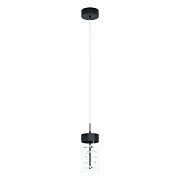 Светильник подвесной EGLO CABEZOLA 39736 5,3Вт LED