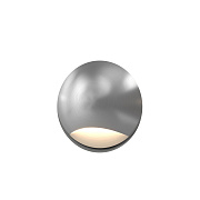 Подсветка ступеней Elektrostandard a050600 MRL 1104 3Вт COB LED