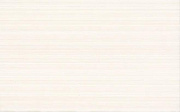 Настенная плитка KERAMA MARAZZI 6233 бежевый 25х40см 1,1кв.м. глянцевая