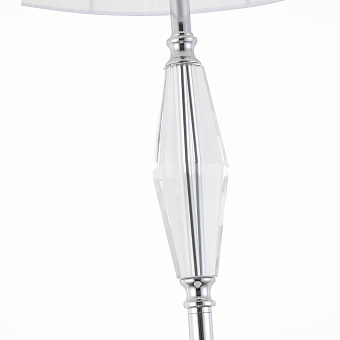 Торшер ST Luce BELLO SL1756.105.01 40Вт E14