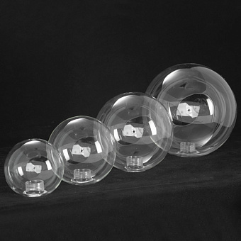 Светильник подвесной Lussole BEAUMONT LSP-7000 256Вт G9/LED