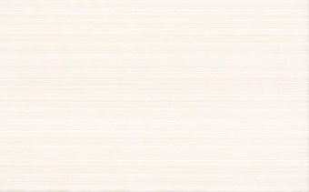 Настенная плитка KERAMA MARAZZI 6233 бежевый 25х40см 1,1кв.м. глянцевая