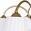Люстра потолочная Arte Lamp GRACIE A7301PL-5PB 40Вт 5 лампочек E14