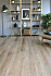 Виниловый ламинат Alpine Floor Клён Насыщенный ЕСО 5-20 1219х184,15х2мм 34 класс 4,49кв.м