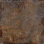 Неполированный керамогранит ESTIMA Fusion FS02/NS_R9/60x60x10R/GC Brown 60х60см 1,44кв.м.