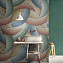 Декор ABK Wide and Style PF60005539 D+ Cp Twist Multicolor 240х120см 11,52кв.м.