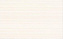 Настенная плитка KERAMA MARAZZI 6233 бежевый 25х40см 1,1кв.м. глянцевая