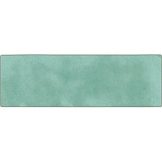 Полированный керамогранит WOW Bejmat 121733 Lake Gloss 15х5см 0,469кв.м.