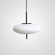 Светильник подвесной ImperiumLOFT Lakin 189884-23 360Вт G9