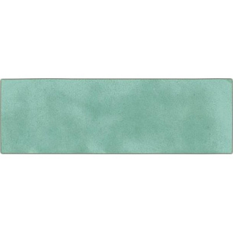 Полированный керамогранит WOW Bejmat 121733 Lake Gloss 15х5см 0,469кв.м.